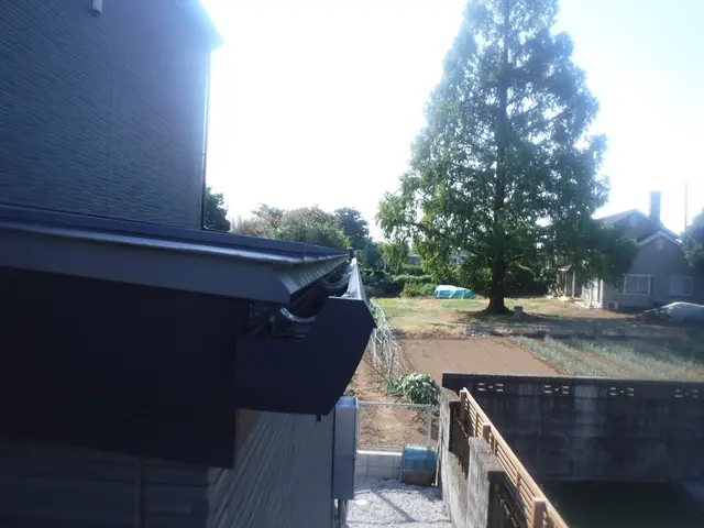 店長訪問！女性スタッフ指定可能/損保◎時間外・地域外相談◎サービスの画像