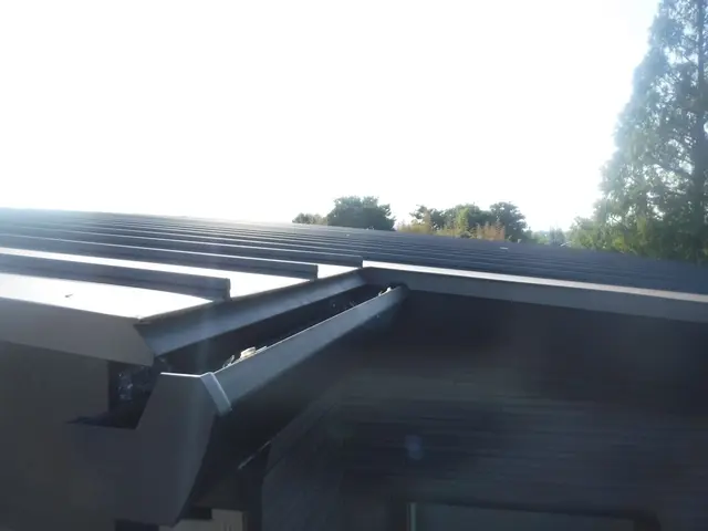 店長訪問！女性スタッフ指定可能/損保◎時間外・地域外相談◎サービスの画像