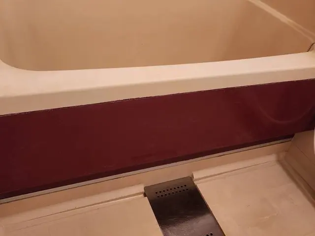 ★即レス即対応★安心の自社スタッフが丁寧に清掃する、実績多数の信頼サービスサービスの画像