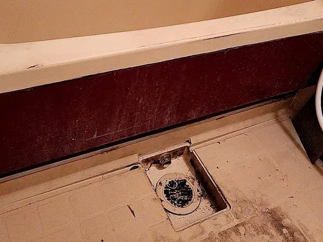 ★即レス即対応★安心の自社スタッフが丁寧に清掃する、実績多数の信頼サービスサービスの画像