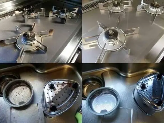 【業歴10年の実績】年中無休◎予約から施工まで100%自社対応サービスの画像