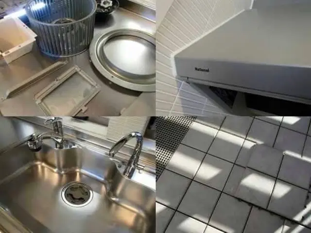 【業歴10年の実績】年中無休◎予約から施工まで100%自社対応サービスの画像