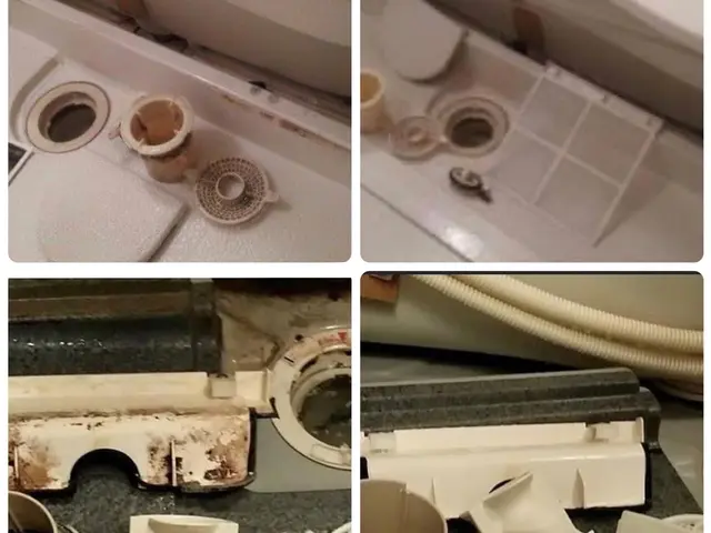 【業歴10年の実績】年中無休◎予約から施工まで100%自社対応サービスの画像