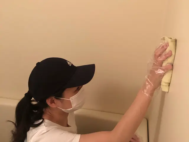 【業歴10年の実績】年中無休◎予約から施工まで100%自社対応サービスの画像