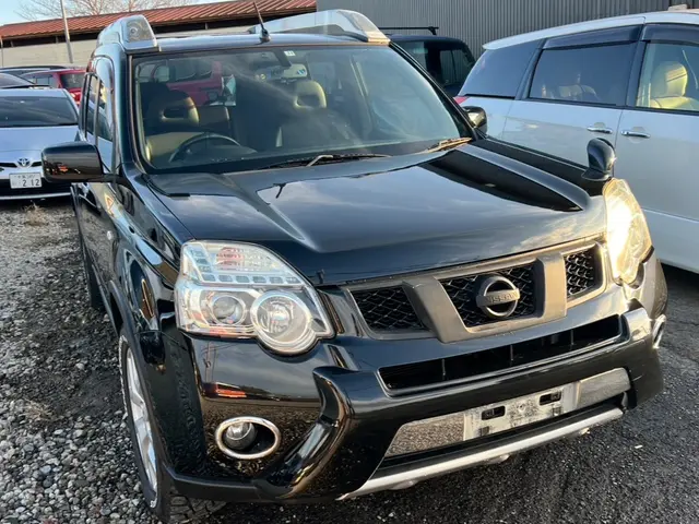 プロの技術でご満足いただけるように心を込めて作業いたします【インボイス登録店】サービスの画像