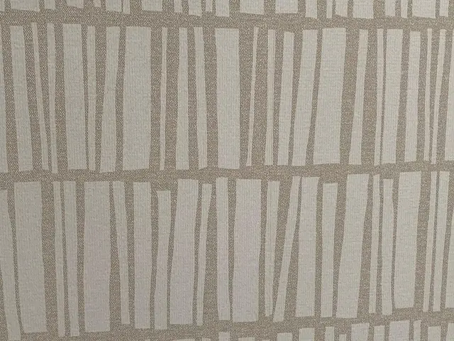 壁紙陥没・穴の部分補修サービスの画像