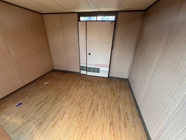 【新規出店キャンペーンで特別価格！】女性、高齢者に安心◇小物の面倒な分別不要◇サービスの画像