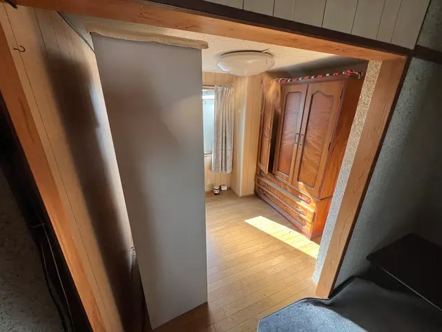 【新規出店キャンペーンで特別価格！】女性、高齢者に安心◇小物の面倒な分別不要◇サービスの画像