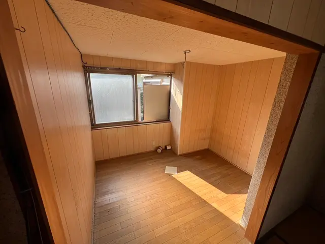 【新規出店キャンペーンで特別価格！】女性、高齢者に安心◇小物の面倒な分別不要◇サービスの画像