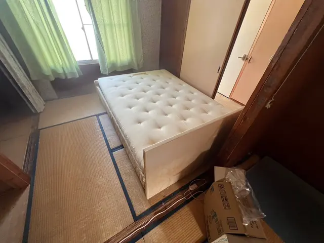 【新規出店キャンペーンで特別価格！】女性、高齢者に安心◇小物の面倒な分別不要◇サービスの画像