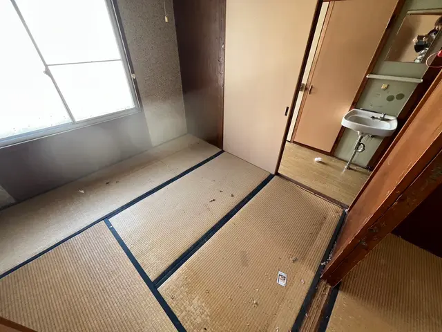 【新規出店キャンペーンで特別価格！】女性、高齢者に安心◇小物の面倒な分別不要◇サービスの画像