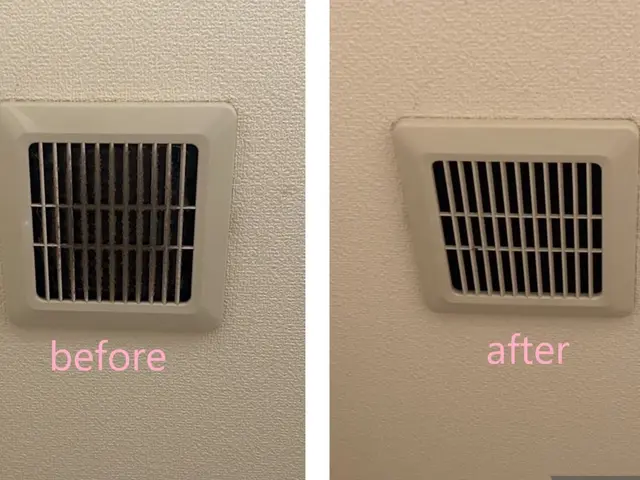 当日予約や即日組立も！日程が埋まっててもご相談ください◎サービスの画像