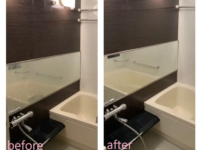 当日予約や即日組立も！日程が埋まっててもご相談ください◎サービスの画像