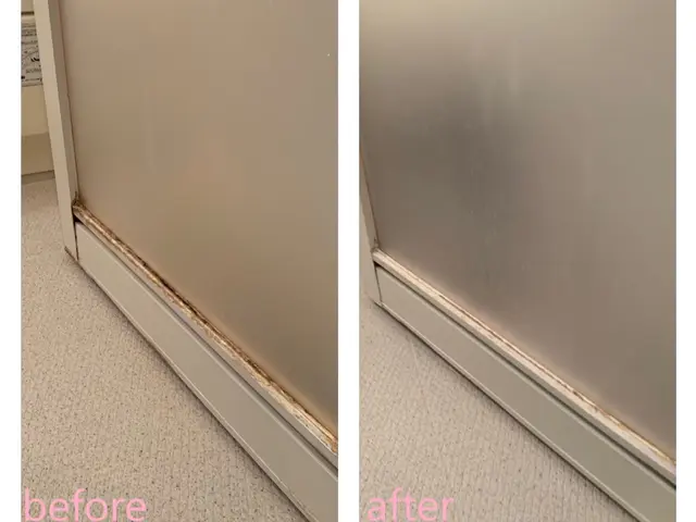 当日予約や即日組立も！日程が埋まっててもご相談ください◎サービスの画像