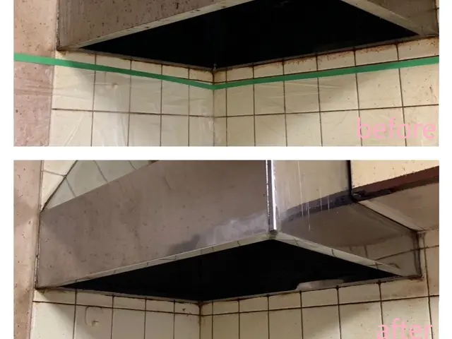 当日予約や即日組立も！日程が埋まっててもご相談ください◎サービスの画像