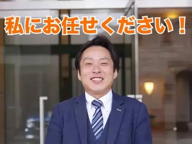 当日予約や即日組立も！日程が埋まっててもご相談ください◎サービスの画像