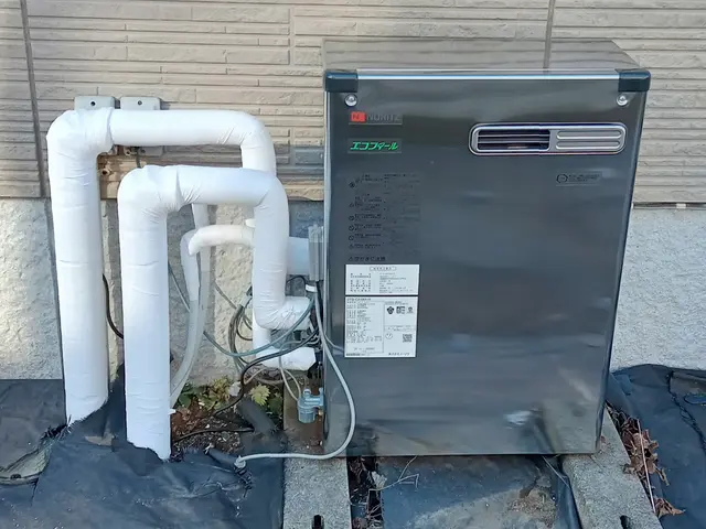 お客様のお力になります！経験と知識を活かして迅速丁寧に作業いたしますサービスの画像