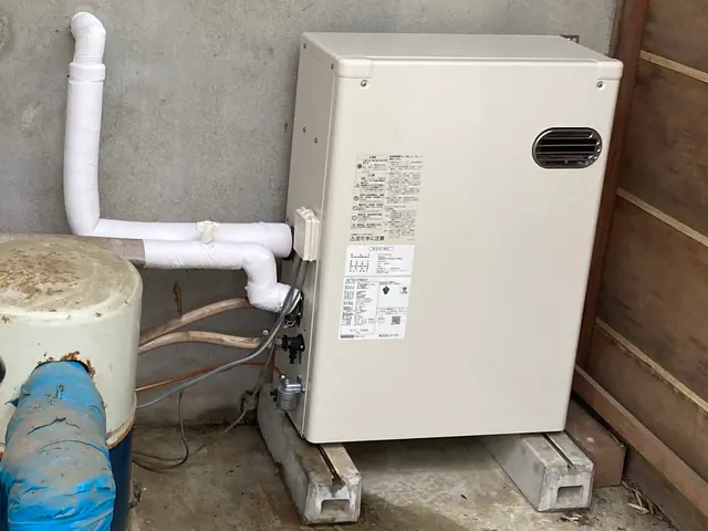 お客様のお力になります！経験と知識を活かして迅速丁寧に作業いたしますサービスの画像