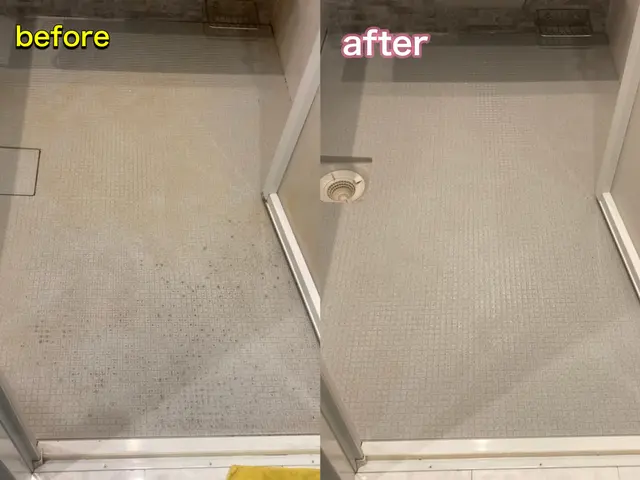 口コミ高評価いただいております！丁寧で高品質なサービスをご提供いたします！！サービスの画像