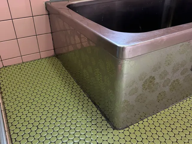 作業外注一切なし◎予約対応～作業完了まで、当社スタッフがすべてご対応！サービスの画像