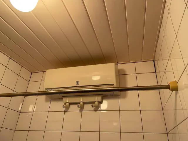 作業外注一切なし◎予約対応～作業完了まで、当社スタッフがすべてご対応！サービスの画像