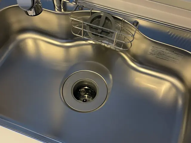 【隅々までキレイに！】腕の見せ所！空室はお任せ☆お客様第1主義の清掃会社です☆サービスの画像