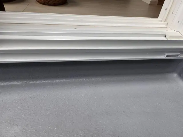 お客様のお力になります！経験と知識を活かして迅速丁寧に作業いたしますサービスの画像