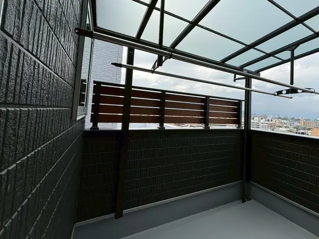 お客様のお力になります！経験と知識を活かして迅速丁寧に作業いたしますサービスの画像