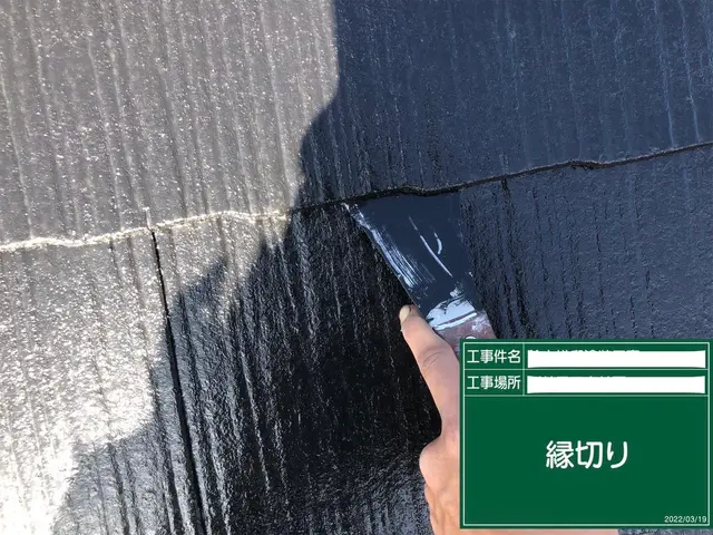 【口コミ価格★★★】"想像以上の仕上がり"をリーズナブルに！写真の代表が伺いますサービスの画像