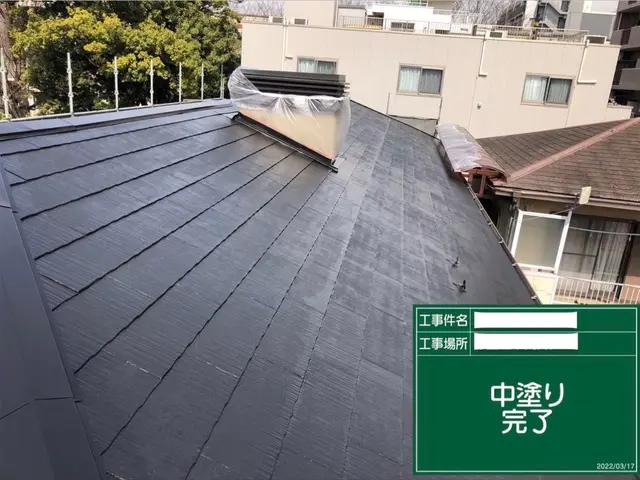 【口コミ価格★★★】"想像以上の仕上がり"をリーズナブルに！写真の代表が伺いますサービスの画像