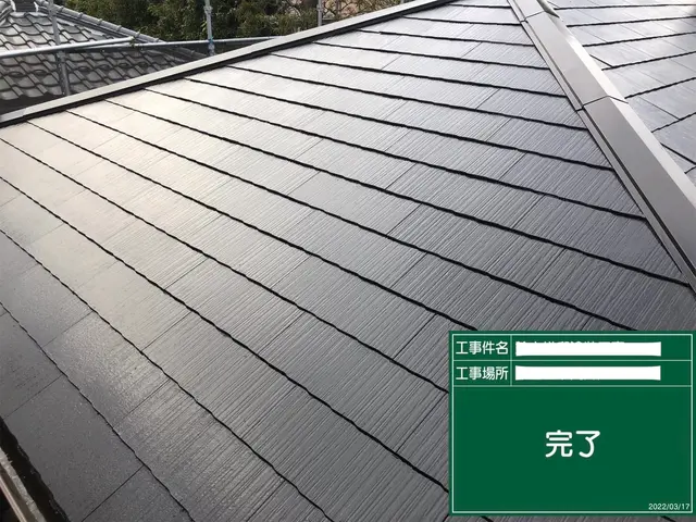 【口コミ価格★★★】"想像以上の仕上がり"をリーズナブルに！写真の代表が伺いますサービスの画像