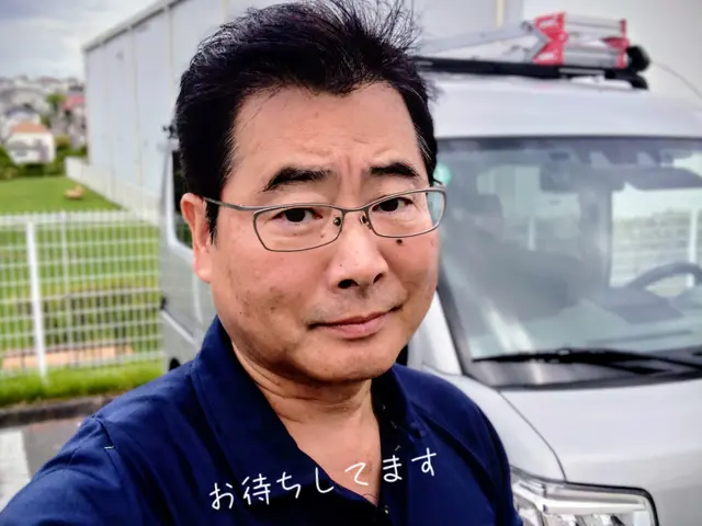 創業30年の技術と実績】駐車場代当店負担◎アフターフォローも万全サービスの画像