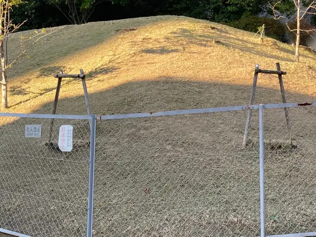 【女性スタッフ同行可能】大手での作業経験あります◉サービスの画像