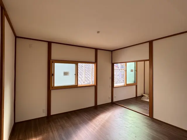 【大阪市天王寺区】人に寄り添う地域密着工務店　一つひとつ、真心をこめてサービスの画像