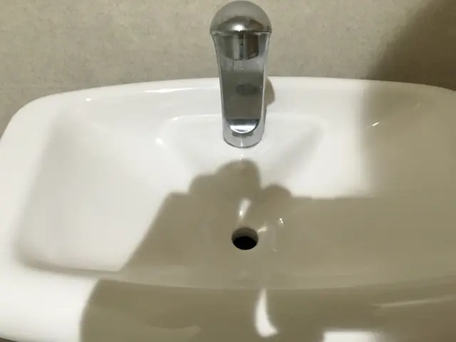 【モットーは清く正しく美しく！】きめ細かいサービスを徹底追求！サービスの画像