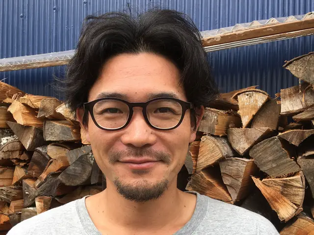 ＜業界10年の豊富な経験あり◎＞店長の私がお伺いします！対応地域外の方も相談可能サービスの画像