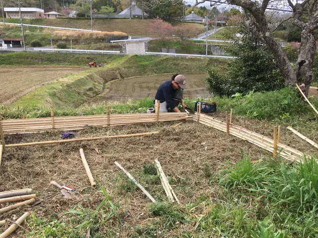 ＜業界10年の豊富な経験あり◎＞店長の私がお伺いします！対応地域外の方も相談可能サービスの画像