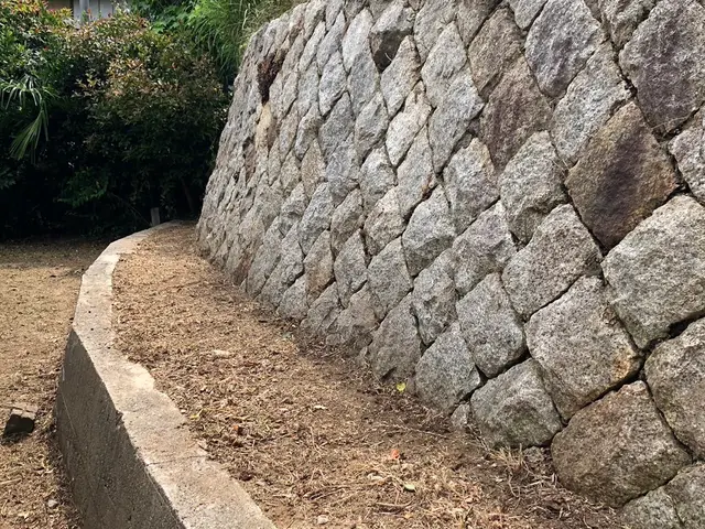 お客様のご要望に可能な限りお応えする柔軟対応の自社完結サービスサービスの画像