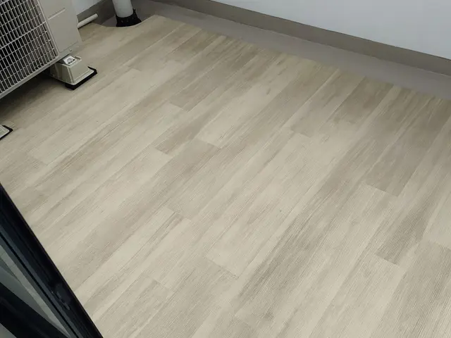 累計800件の実績！家族に寄り添う安心・ていねい清掃サービスサービスの画像