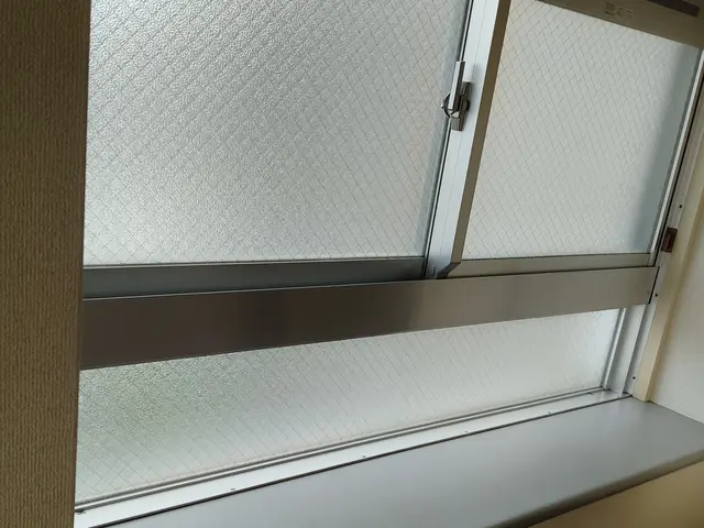 累計800件の実績！家族に寄り添う安心・ていねい清掃サービスサービスの画像