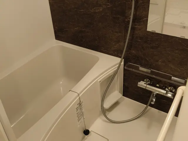 累計800件の実績！家族に寄り添う安心・ていねい清掃サービスサービスの画像