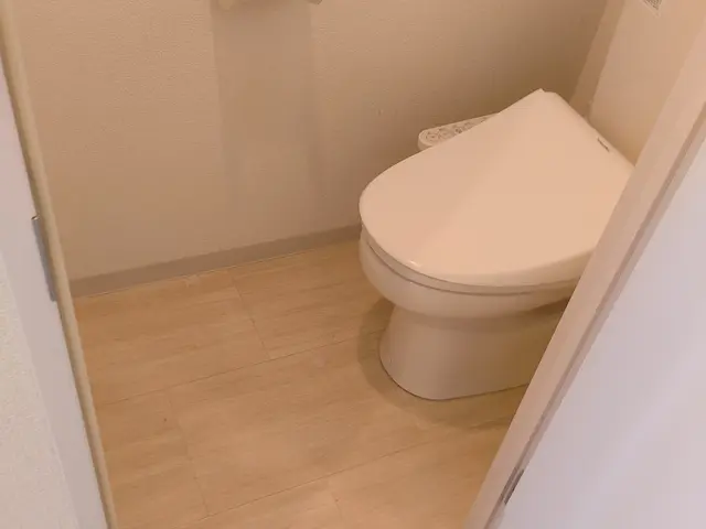 累計800件の実績！家族に寄り添う安心・ていねい清掃サービスサービスの画像