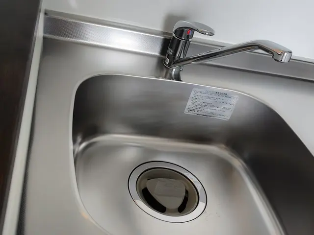 累計800件の実績！家族に寄り添う安心・ていねい清掃サービスサービスの画像