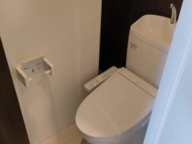 累計800件の実績！家族に寄り添う安心・ていねい清掃サービスサービスの画像