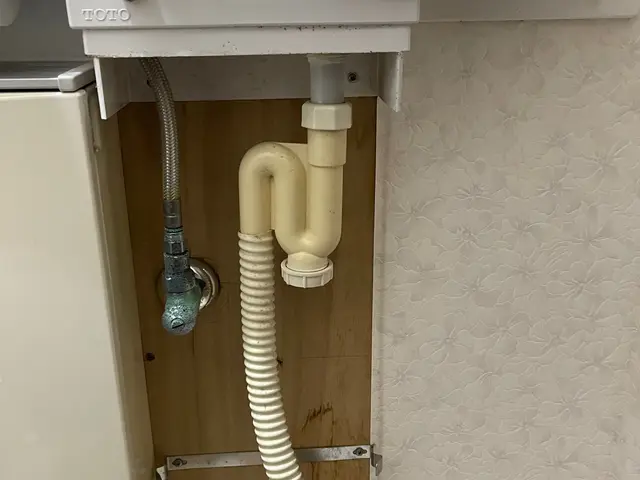 【年中無休24時間対応可能！】完全自社対応◎安心の損害保険加入済み！サービスの画像