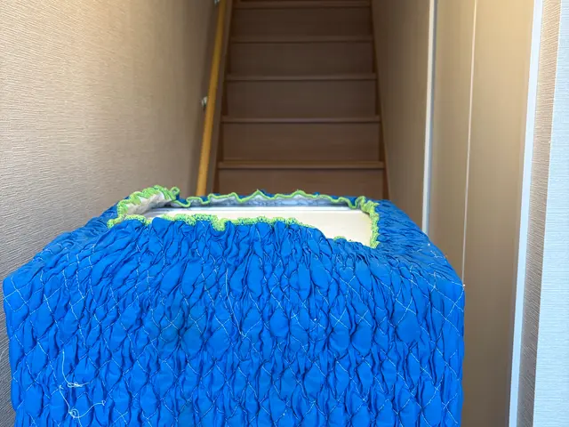 【単身者引越しサービス】単身者、学生さんの引越しにオススメ！サービスの画像