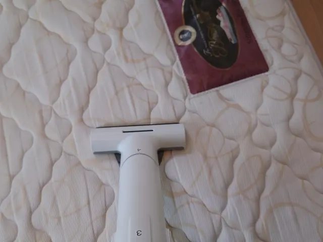 高い技術力でスピード解決！　　　　　　　　駐車場代当店負担◆サービスの画像