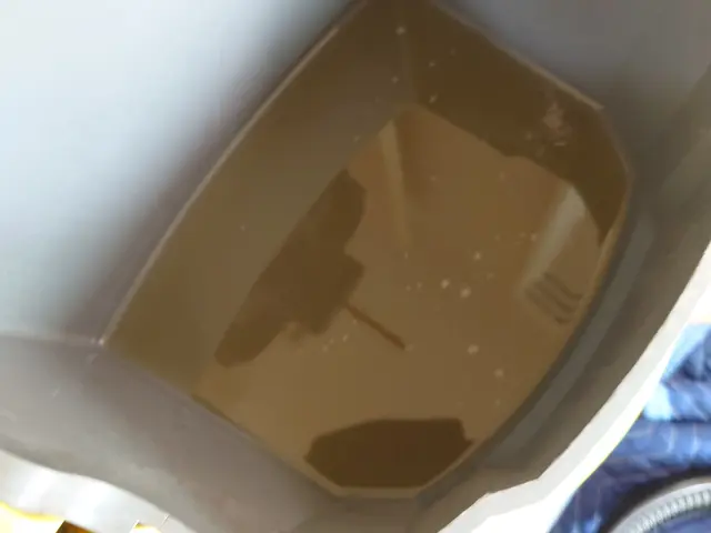 高い技術力でスピード解決！　　　　　　　　駐車場代当店負担◆サービスの画像