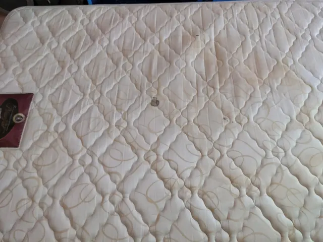 高い技術力でスピード解決！　　　　　　　　駐車場代当店負担◆サービスの画像