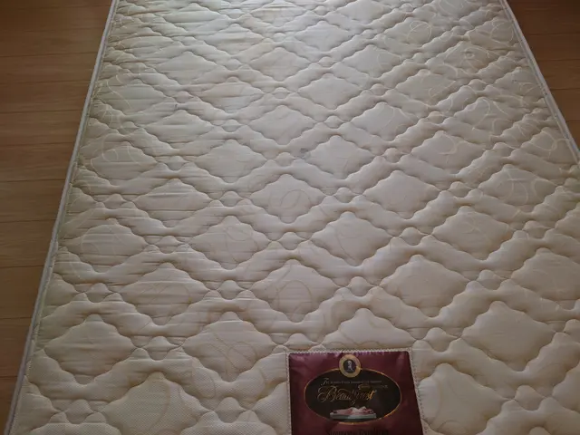 高い技術力でスピード解決！　　　　　　　　駐車場代当店負担◆サービスの画像